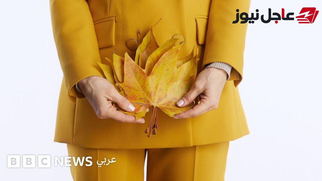 انقطاع الطمث وتأثيره النفسي والاجتماعي بحسب تجارب النساء