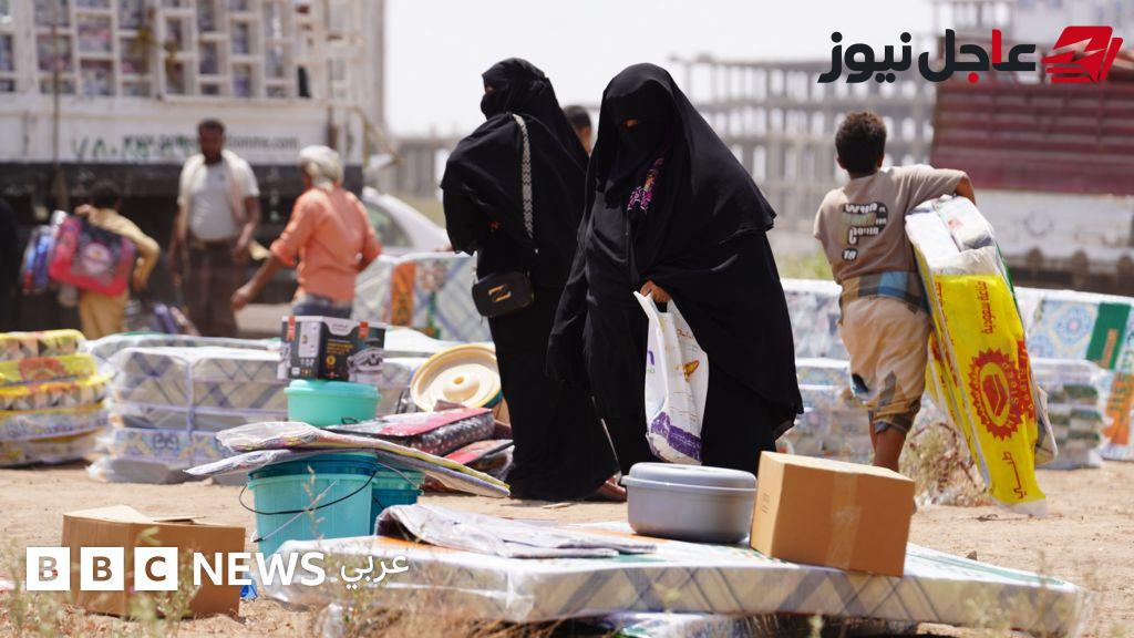 إغلاق مطار الرياض المستمر وسط هجمات جماعة أنصار الله وتهديدات بالرد على تدخل أمريكي