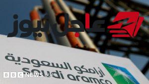إصابة شخص بشظايا صاروخ باليستي في الرياض وسط استمرار قصف الحوثيين للمطارات والمنشآت النفطية السعودية