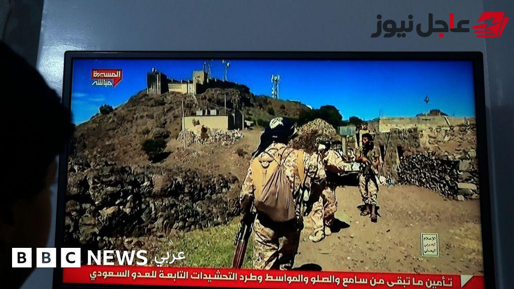 مقتل 12 وإصابة المئات في هجوم على مطار الرياض وترامب يرفض الاعتداء ويعلن نيته التحدث مع بن سلمان