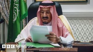 السعودية تصحح أوضاع اليمنيين في البلاد وتثير تفاعلاً واسعاً عبر مواقع التواصل