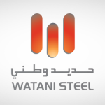 اليوم بدء تداول أسهم شركة حديد وطني في سوق تداول السعودية عند سعر 1.82 ريال
