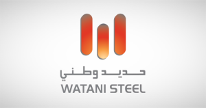 اليوم بدء تداول أسهم شركة حديد وطني في سوق تداول السعودية عند سعر 1.82 ريال