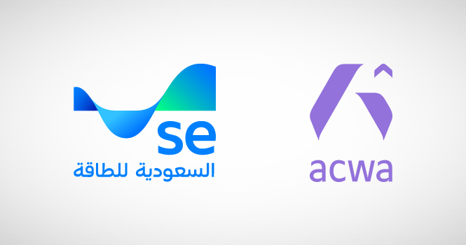 أكوا والسعودية للطاقة تعلنان إتمام الإغلاق المالي لتوسعة محطة رابغ الثانية في السعودية