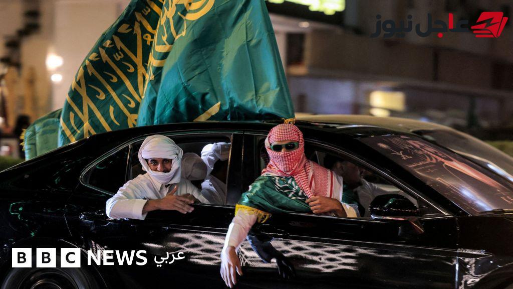 تأجيل السعودية مواسمها وفعالياتها الدولية وتأثيره المتوقع على رؤية 2030 وفق آراء مختصين