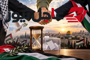 حماس تعلن تحالفاً ثلاثياً مع الجهاد والتيار الإصلاحي استعداداً لانتخابات الثلاثاء