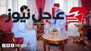 فاطمة المنصوري تتحدث عن تأثير تولي أول امرأة رئاسة الحكومة في المغرب على حقوق النساء