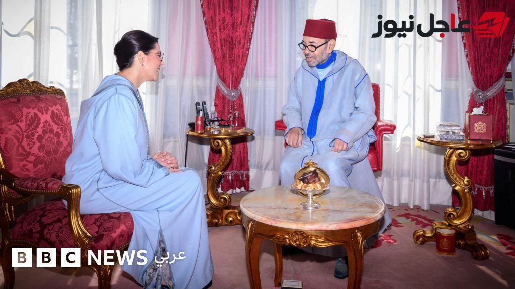 فاطمة المنصوري تتحدث عن تأثير تولي أول امرأة رئاسة الحكومة في المغرب على حقوق النساء