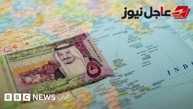 تحديات الجغرافيا والحرب أمام صمود اقتصادات دول الخليج وفق تقييم الخبراء