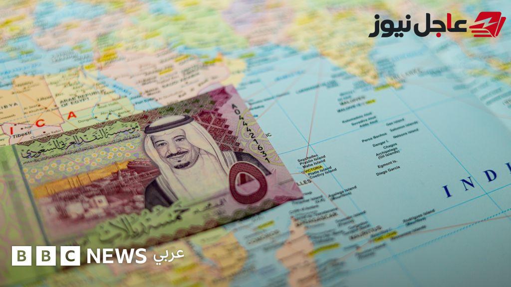 تحديات الجغرافيا والحرب أمام صمود اقتصادات دول الخليج وفق تقييم الخبراء