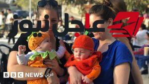 سكان كيبوتس المدمّر بهجمات 7 أكتوبر التي نفذتها حماس يواجهون تحديات إعادة البناء