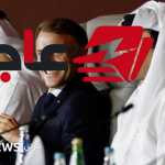 فرنسا تنفي تدخلها في حرب الخليج رغم مؤشرات ميزانيتها المتضاربة وفق مقال في مودرن دبلوماسي