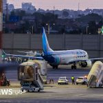 النائب العام الإماراتي يكشف تخطيط مساعد طيار فلاي دبي لعملية إرهابية ويؤكد مشاركة إسرائيلية في التحقيق