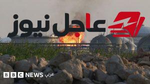 مقال في الغارديان يحذر من بدء حقبة جديدة من عدم الاستقرار في دول الخليج