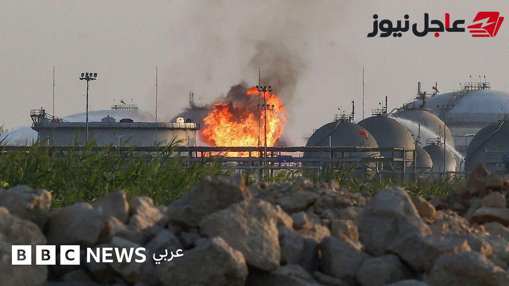 مقال في الغارديان يحذر من بدء حقبة جديدة من عدم الاستقرار في دول الخليج