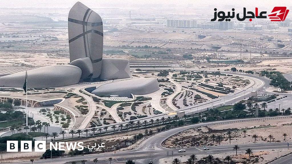 السعودية تواجه تحديات اقتصادية واستثمارية وسط تصاعد هجمات الحوثيين وفق مقال الإندبندنت