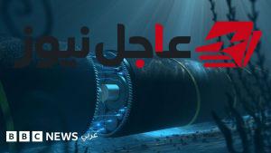 التهديد الإيراني باستهداف كابلات الإنترنت في مضيق هرمز يشعل ردود فعل واسعة على مواقع التواصل الاجتماعي