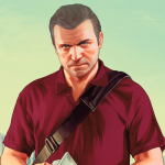 معجبون يطورون نسخة قابلة للعب من GTA 5 عبر المتصفح وسط تحديات ألعاب الذكاء الاصطناعي