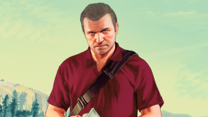 معجبون يطورون نسخة قابلة للعب من GTA 5 عبر المتصفح وسط تحديات ألعاب الذكاء الاصطناعي