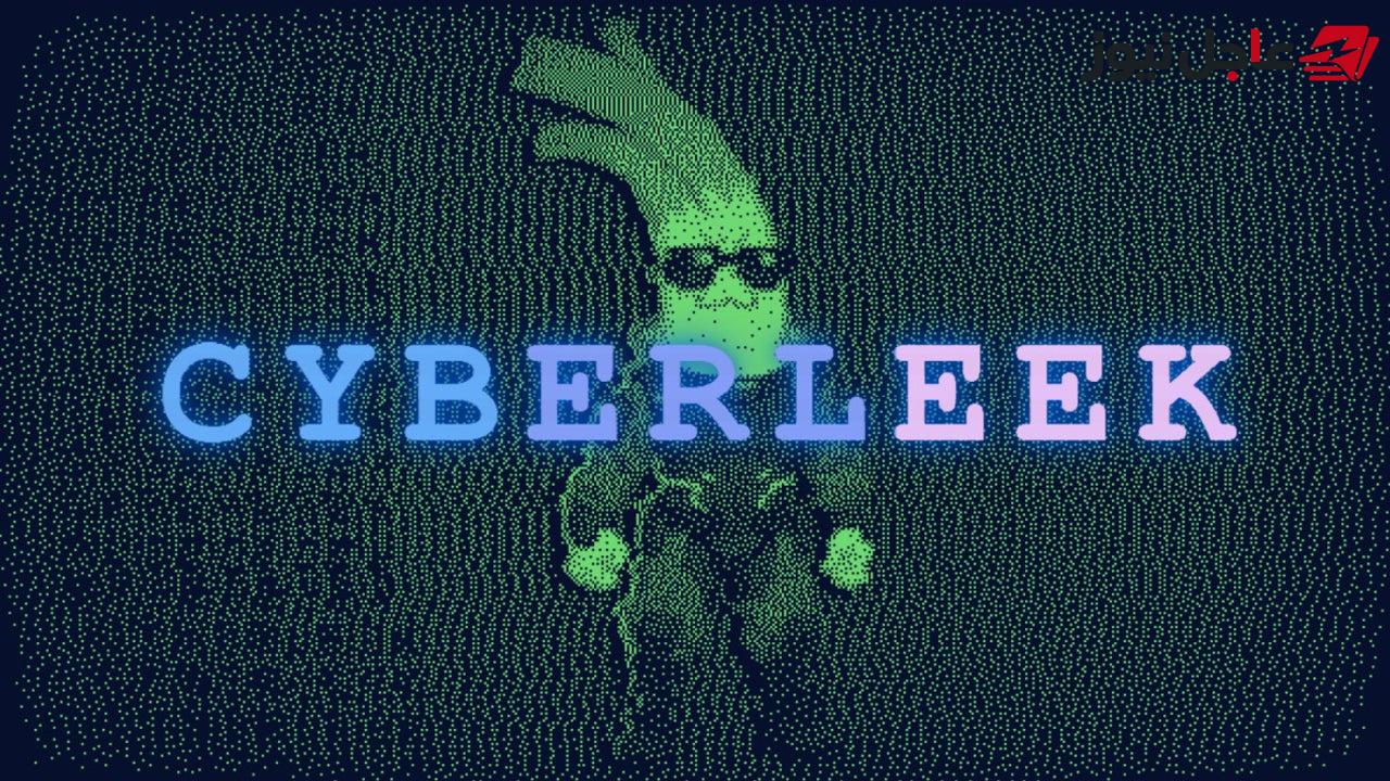 تسريبات لقطات لعبة GTA 6 وتراجع عملة CYBERLEEK الرقمية يثيران جدلاً واسعاً في مواقع الألعاب الرقمية