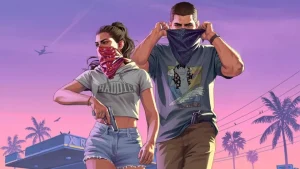 ترويجية GTA 6 تقترب من سباق The Game Awards 2026 قبل انتهاء الموعد النهائي بيوم واحد