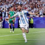 جدول مباريات كأس العالم 2022: مواعيد مباريات منتخبات السعودية ومصر والإمارات المقبلة