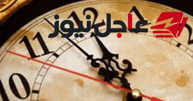 نهاية التوقيت الصيفي وتأجيل الساعة 60 دقيقة في هذا الموعد الرسمي بالمحافظات المصرية