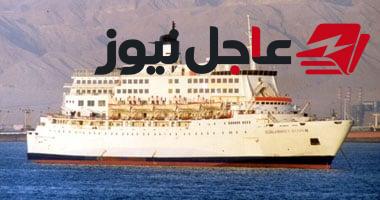 محكمة إيطالية تقر غرامة 60 مليون يورو على شركة رينا لصالح أسر ضحايا عبارة السلام