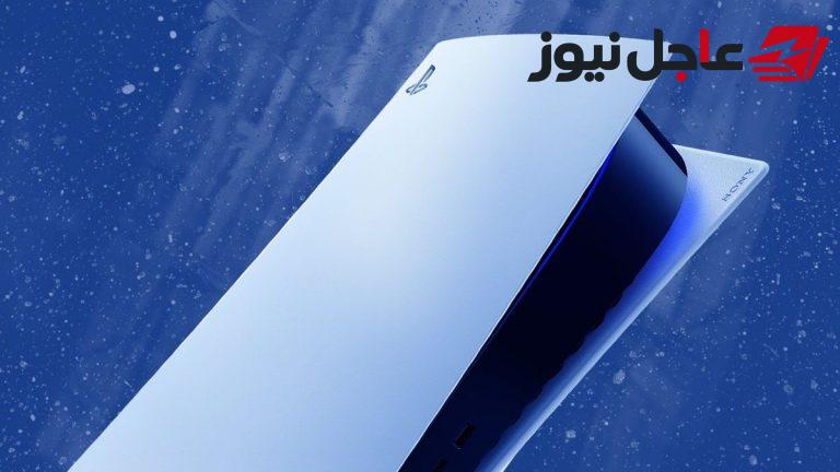 شركة Sony تصدر تحديثًا جديدًا لمنصة PS5 وسط تصاعد محاولات كسر الحماية قبيل إطلاق GTA 6