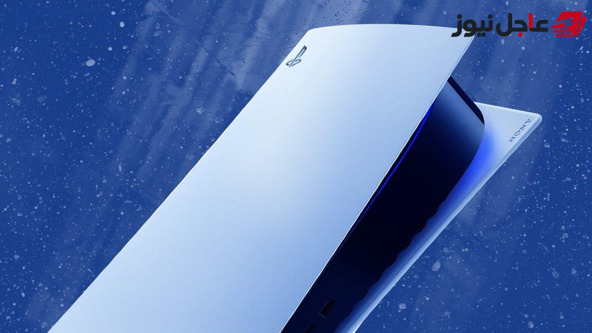 شركة Sony تصدر تحديثًا جديدًا لمنصة PS5 وسط تصاعد محاولات كسر الحماية قبيل إطلاق GTA 6