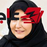 رحيل الفنانة رجاء محمد يعيد لجمهورها ذكريات الطفولة بعد عقود من الاعتزال