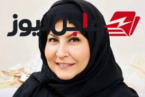 رحيل الفنانة رجاء محمد يعيد لجمهورها ذكريات الطفولة بعد عقود من الاعتزال