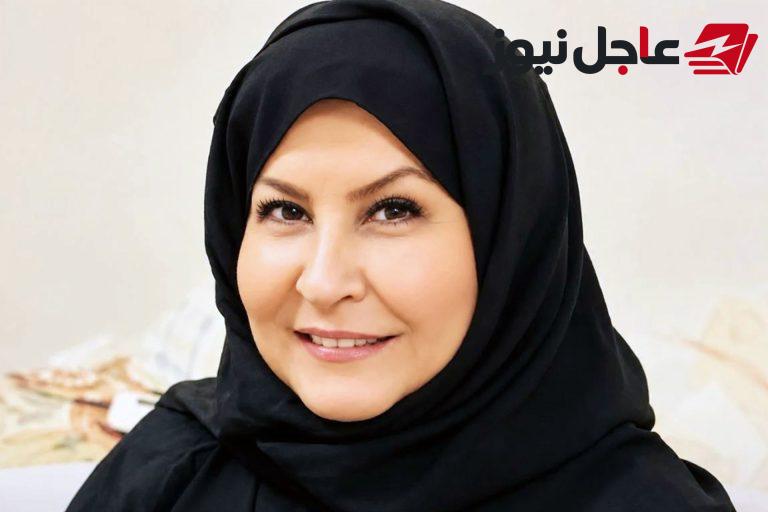 رحيل الفنانة رجاء محمد يعيد لجمهورها ذكريات الطفولة بعد عقود من الاعتزال