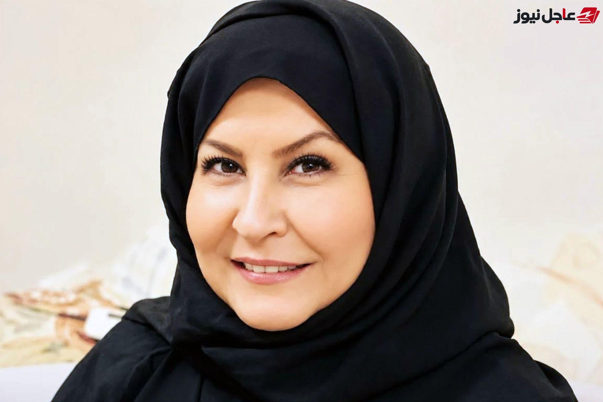رحيل الفنانة رجاء محمد يعيد لجمهورها ذكريات الطفولة بعد عقود من الاعتزال