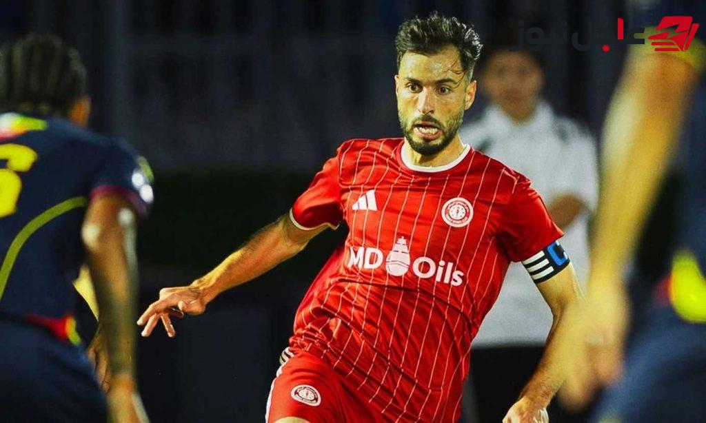 أبطال إفريقيا: السويحلي يفوز على الترجي وتعادل صنداونز مع المغرب الفاسي