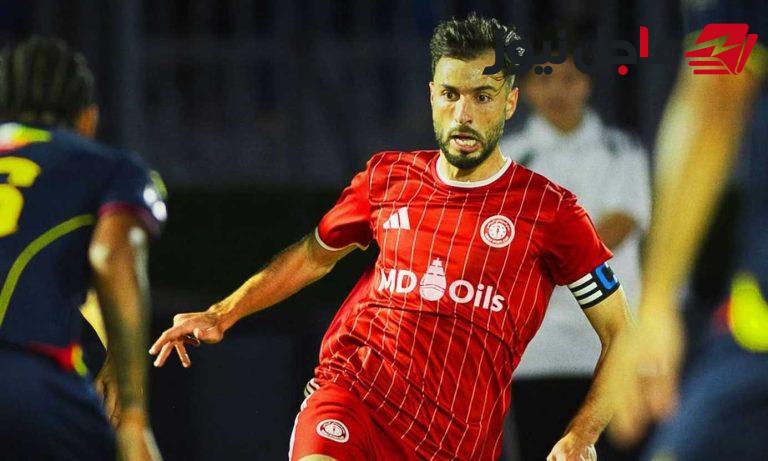 أبطال إفريقيا: السويحلي يفوز على الترجي وتعادل صنداونز مع المغرب الفاسي