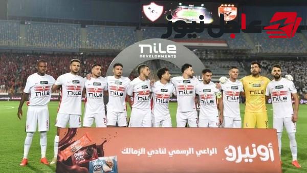 أحمد حسن يكشف مفاجأة حول المبالغ المستردة إلى خزينة نادي الزمالك
