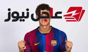 أحمد رؤوف يوضح موقف حمزة عبد الكريم من المشاركة في أمم أفريقيا وكأس العالم للشباب