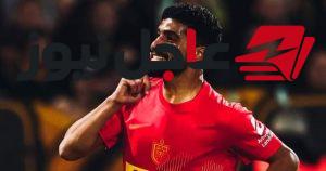إبراهيم عادل يسجل أول أهدافه الأوروبية ويقود فريقه لفوز مثير على سيسكا صوفيا بثنائية