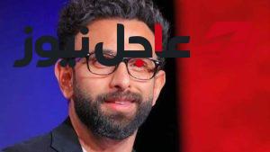 إبراهيم فايق يكشف مفاجأة حول موقف تجديد عقد محمد هاني وياسر إبراهيم مع النادي