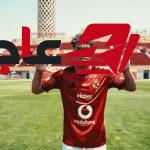 إمام عاشور يثير التكهنات حول رحيله عن الأهلي بعد وعد من الخطيب