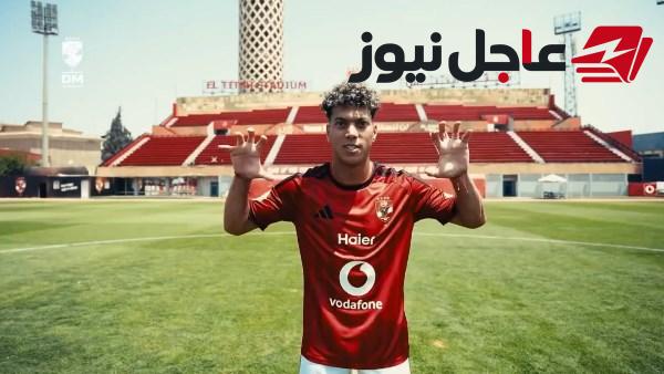 إمام عاشور يثير التكهنات حول رحيله عن الأهلي بعد وعد من الخطيب