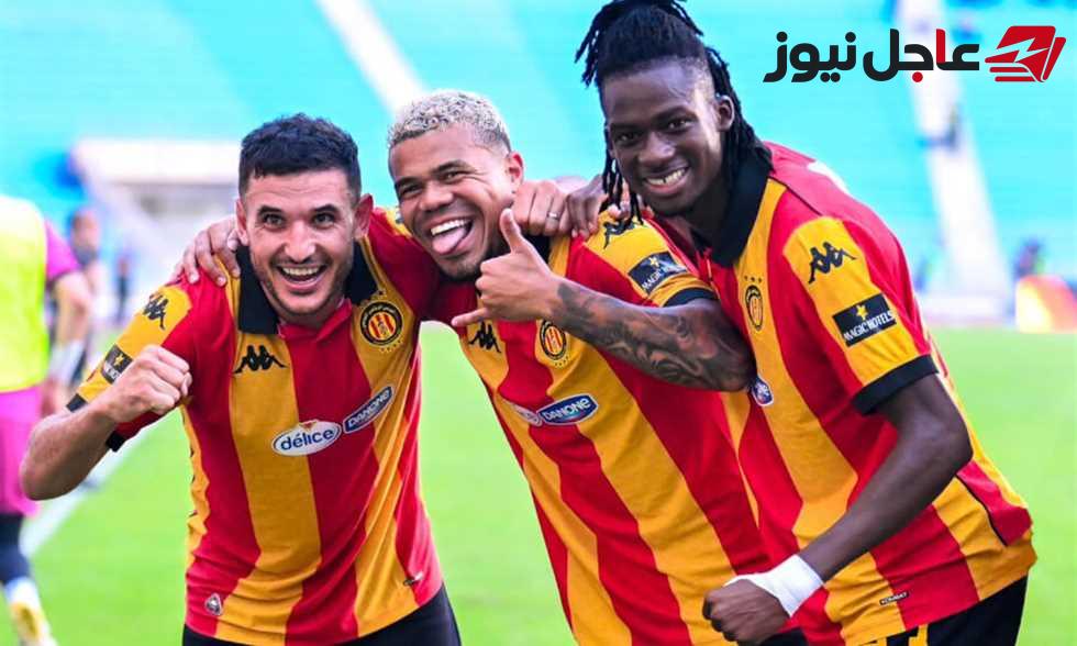 الأهلي يتأهب لمواجهة بطل إفريقيا في كأس الكونفدرالية استعدادًا لموسم 2024
