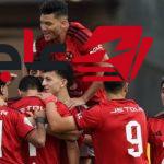 الأهلي يستعيد 4 لاعبين مصابين قبل مواجهة القناة في الدوري المصري