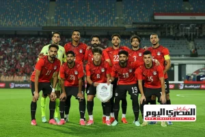 الأهلي يفاوض ضم نجم منتخب مصر مقابل لاعبين في صفقة تبادلية