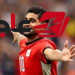 الأهلي يقترب من ضم نجم نوردشيلاند الدنماركي خلال فترة الانتقالات الشتوية