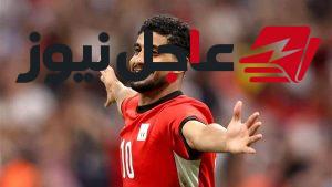 الأهلي يقترب من ضم نجم نوردشيلاند الدنماركي خلال فترة الانتقالات الشتوية