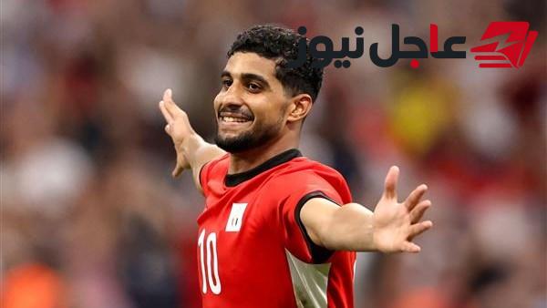الأهلي يقترب من ضم نجم نوردشيلاند الدنماركي خلال فترة الانتقالات الشتوية
