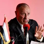 الخطيب يوجه تحذيرًا شديد اللهجة للاعبي الأهلي لتحفيز الأداء في المباريات المقبلة