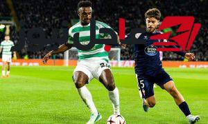 الدوري الأوروبي: أحدث أخبار المباريات والنتائج والتحديثات اليومية